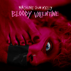 VALENTINE BLOODY 邦楽