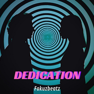 Dedication