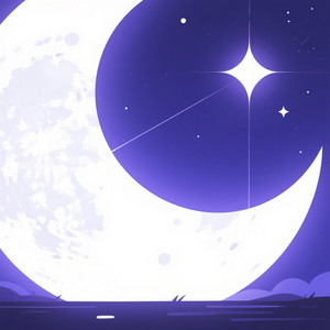 Bajo la Luna by DanielKing