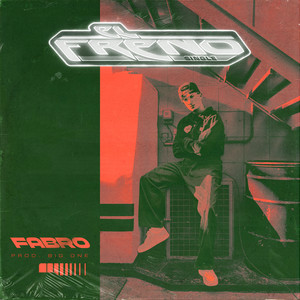 El Freno by FABRO