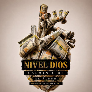 Candela by calminio rs