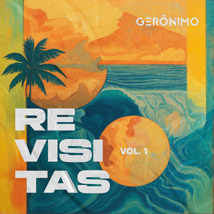 A Cera Feat Dj Rhuivo by Gerônimo