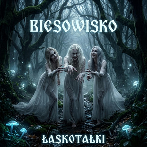 Łaskotałki by Biesowisko