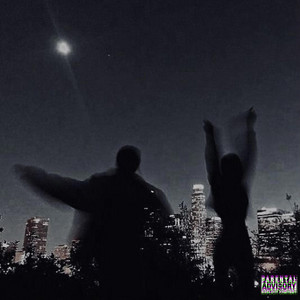 M00ÑŁ1GHT by RASSCAL