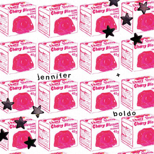 jennifer