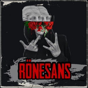 RÖNESANS