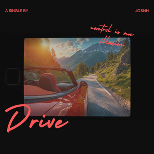 Drive by JOSI4H