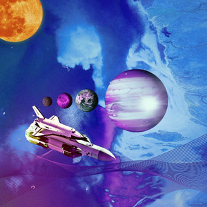 my.lost.andromeda — Finding My Lost Andromeda