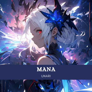 Mana by Unari