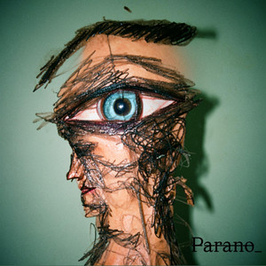 Parano by Rapdoc777