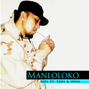 Manloloko