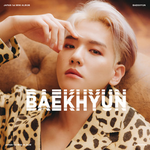Get You Alone - Single by BAEKHYUN | Spotify