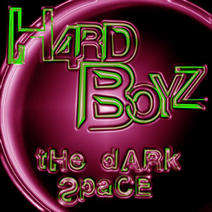 Vega by H4rd Boyz