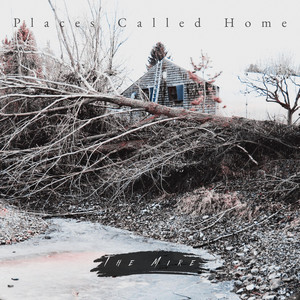 The Mire by Places Called Home