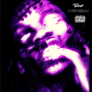 Codeine Dreams by Casino Gwaup, Bobby Raps