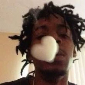 Been Lit by FTWLando, Nettspend