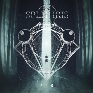Usva by Split Iris