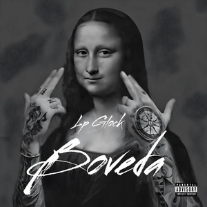Boveda
