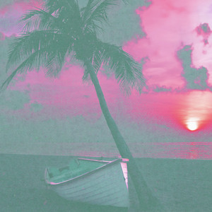 MADAX - Accidentally in Love (Sped Up) - So She Said Whats the Problem Baby?