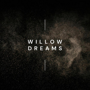 Willow Dreams by Drops of Venus