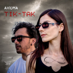 Тік Так