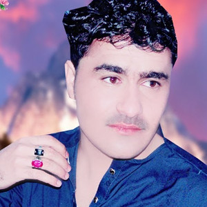 Nosherwan Ashna - Rao Ba Ram Waali Akhtar Ta