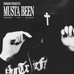 MustaBeen by $dB