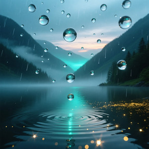 Ecos de Silencio by Mangel Flow