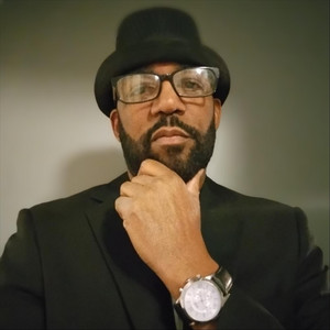 We Came Here to Party