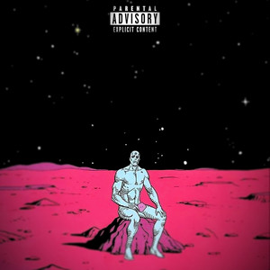 747 by Lil Chunky