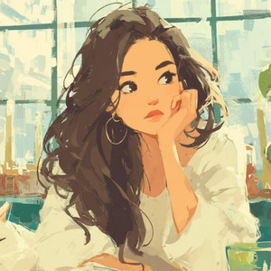 천천히 사랑이 된다