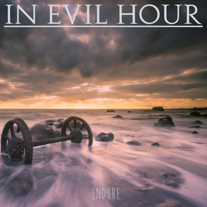 Explain Things to Me by In Evil Hour