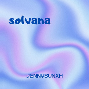 Solvana by JennySunxh