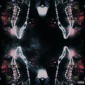 BEYOND! - Single by ##Matty Patty! | Spotify