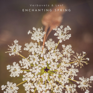 Enchanting Spring