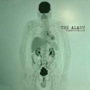 Live Today by The Alarm