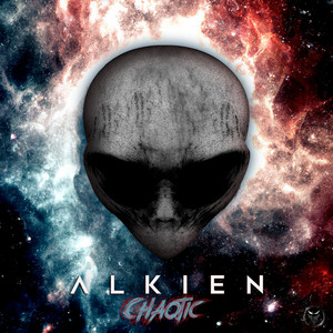 Fourth Kind by Alkien