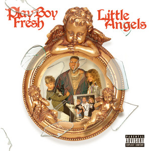 Little Angels