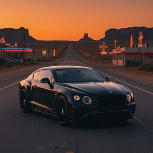 RIDE by DJ Braddy H