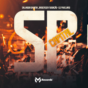 Portada de SP Capital