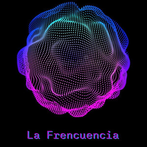 PORR TI by La Frecuencia