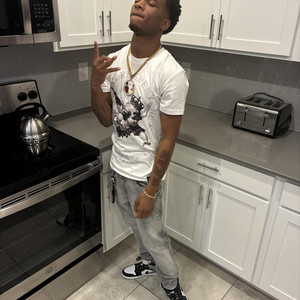Ducking No Rec by SpazzOutYop