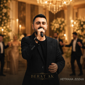 Hetmana u Zozan (Şewko) by Berat Ak