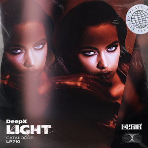 Light by DeepX