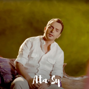 Ata Sy
