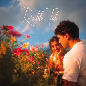 RABB TOH by SMOKE