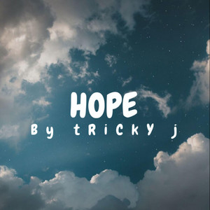 tRiCkY j - Everything Will Be Alright (feat. Prince Legacy)