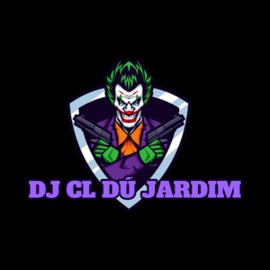 DJ CL DU JARDIM - SE TENTA PEGA O PAIZÃO É BALA TODA VIDA # PICKZIN DÚS CRIA / DI BANDI