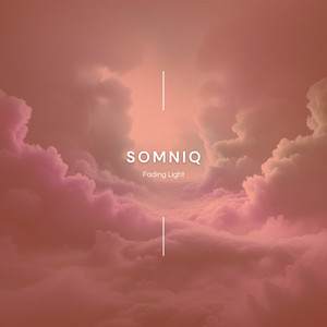 Fading Light by Somniq