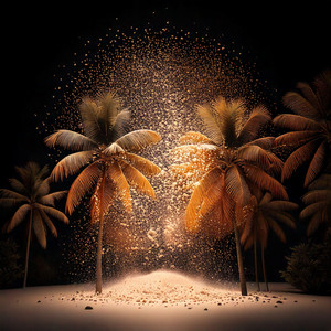 Armando Kard - Pisando o Freio